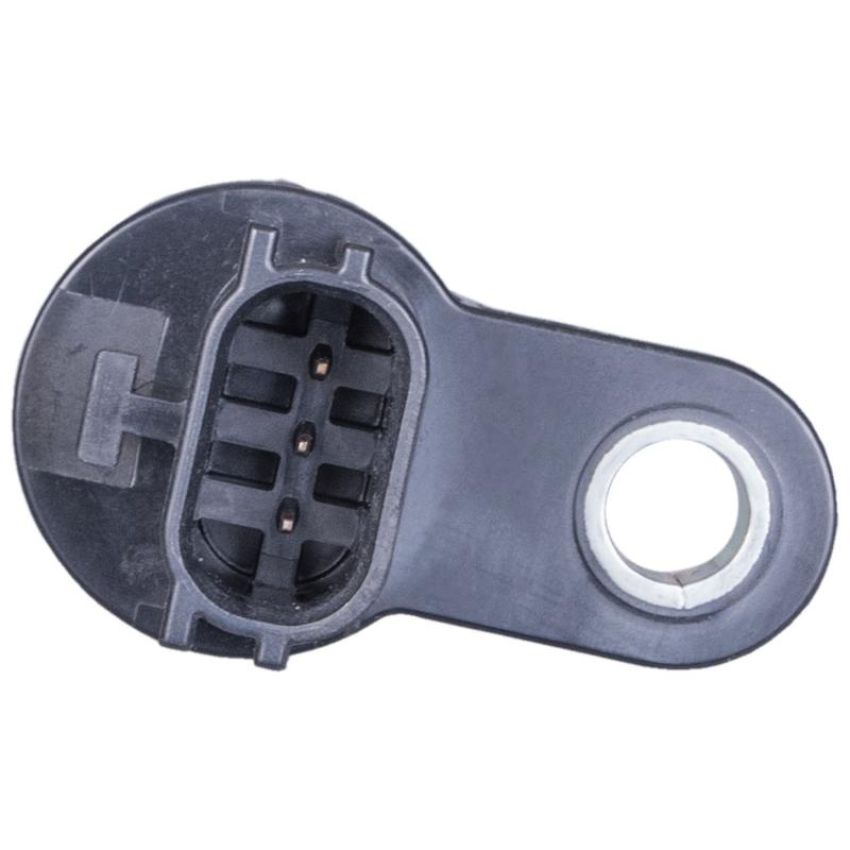 Denso 196-4012 Engine Crankshaft Position Sensor