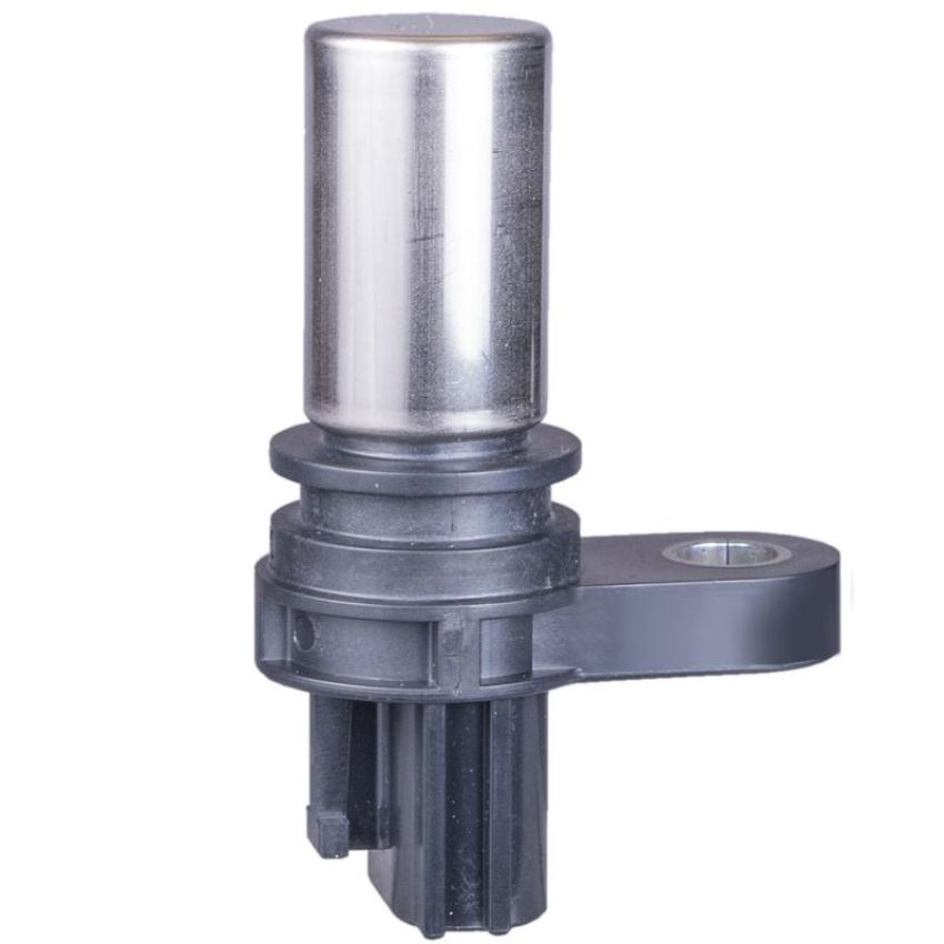 Denso 196-4012 Engine Crankshaft Position Sensor
