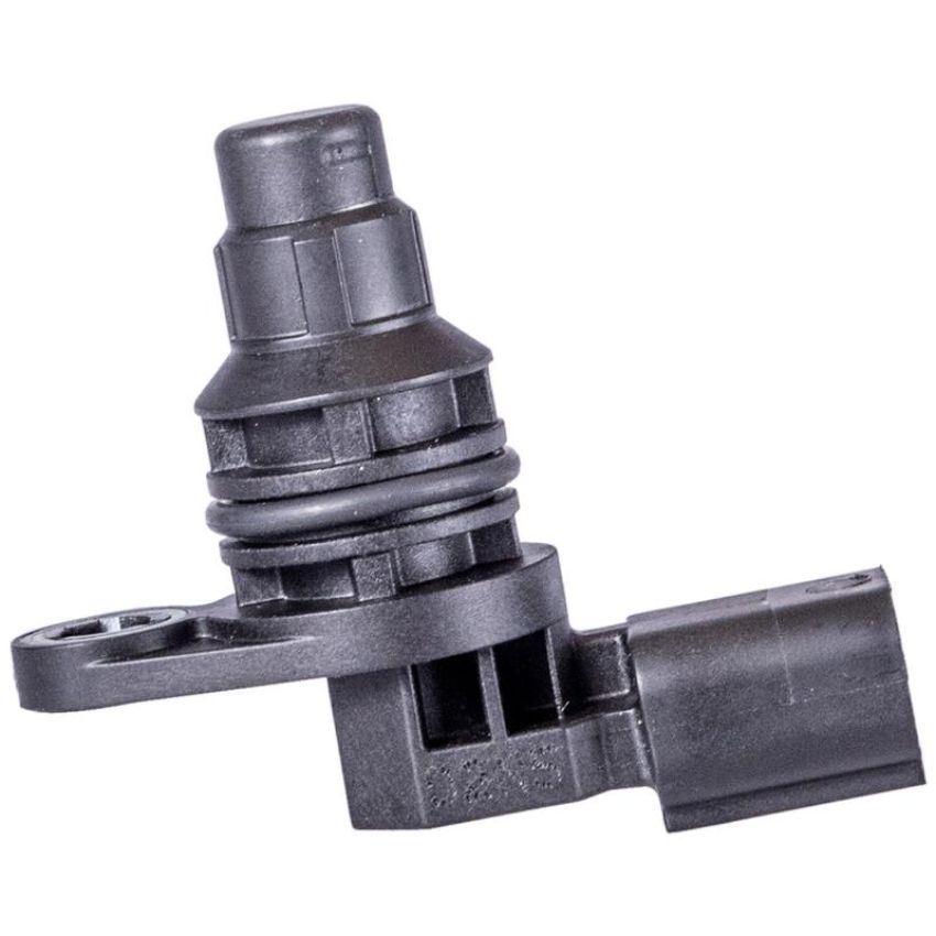Denso 196-6001 Engine Camshaft Position Sensor