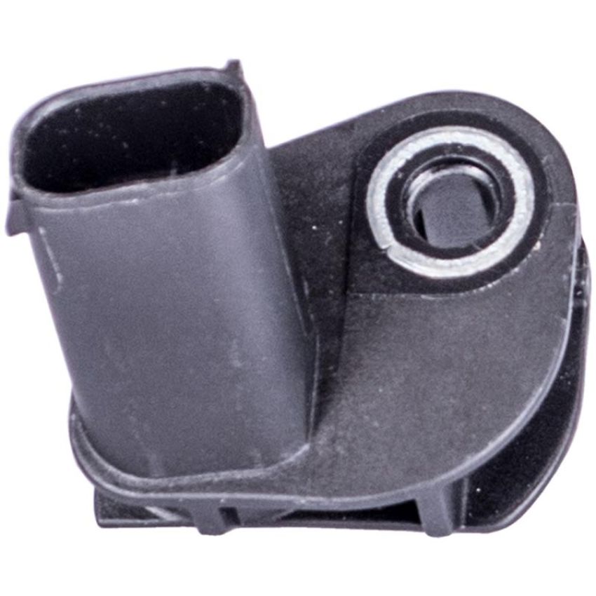 Denso 196-6002 Engine Crankshaft Position Sensor