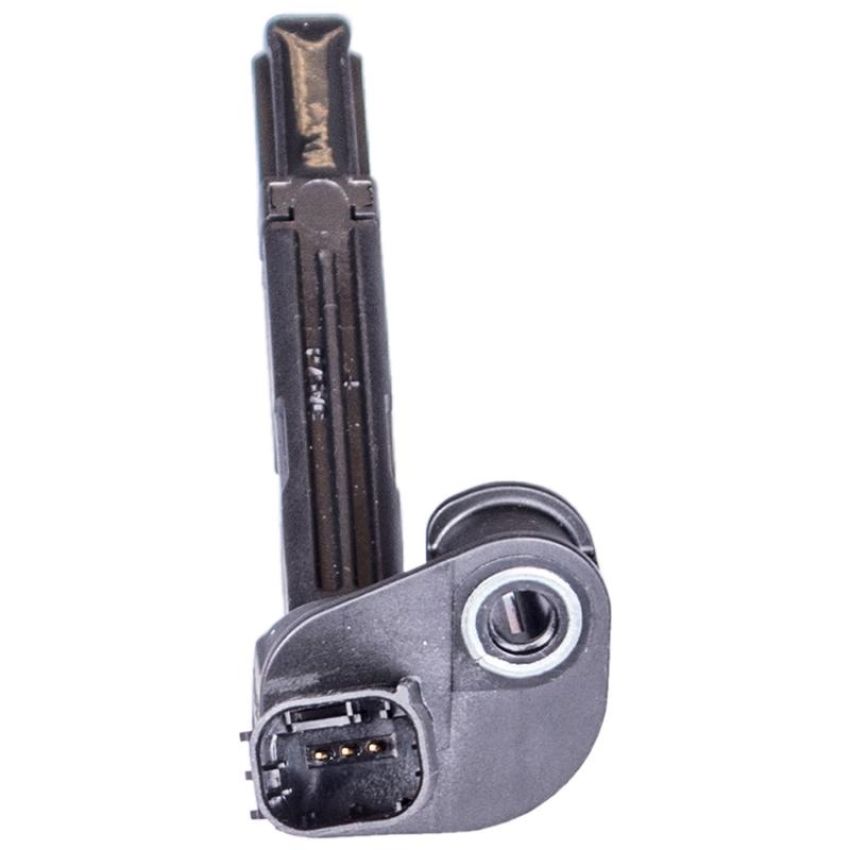 Denso 196-6002 Engine Crankshaft Position Sensor