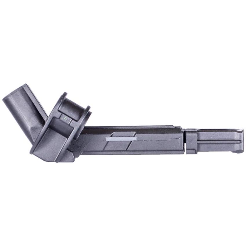 Denso 196-6002 Engine Crankshaft Position Sensor