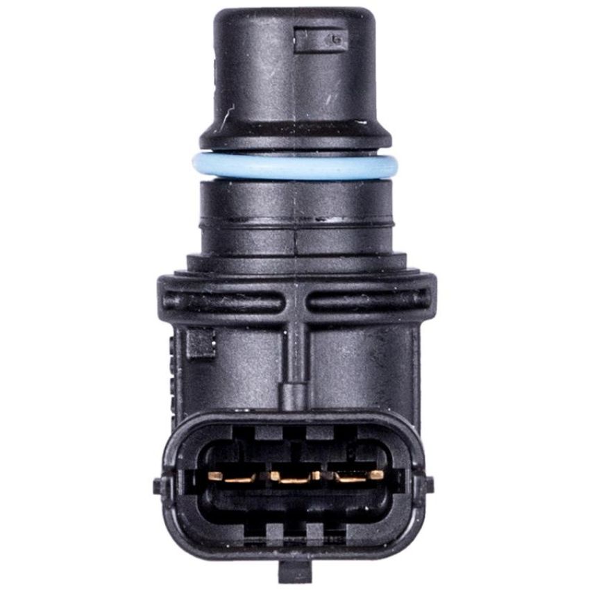 Denso 196-6003 Engine Camshaft Position Sensor