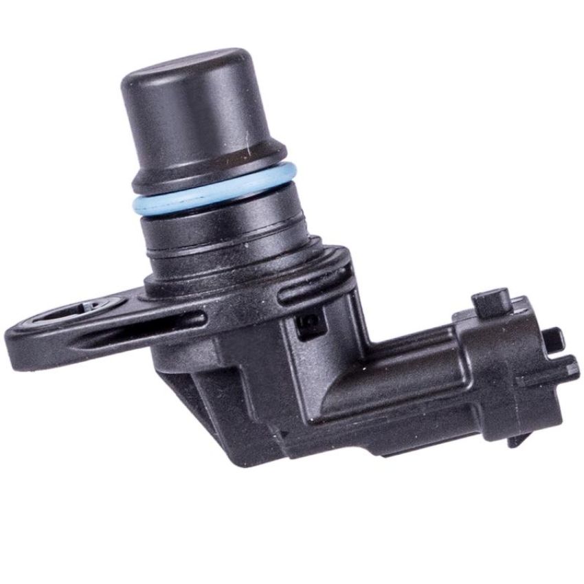 Denso 196-6003 Engine Camshaft Position Sensor