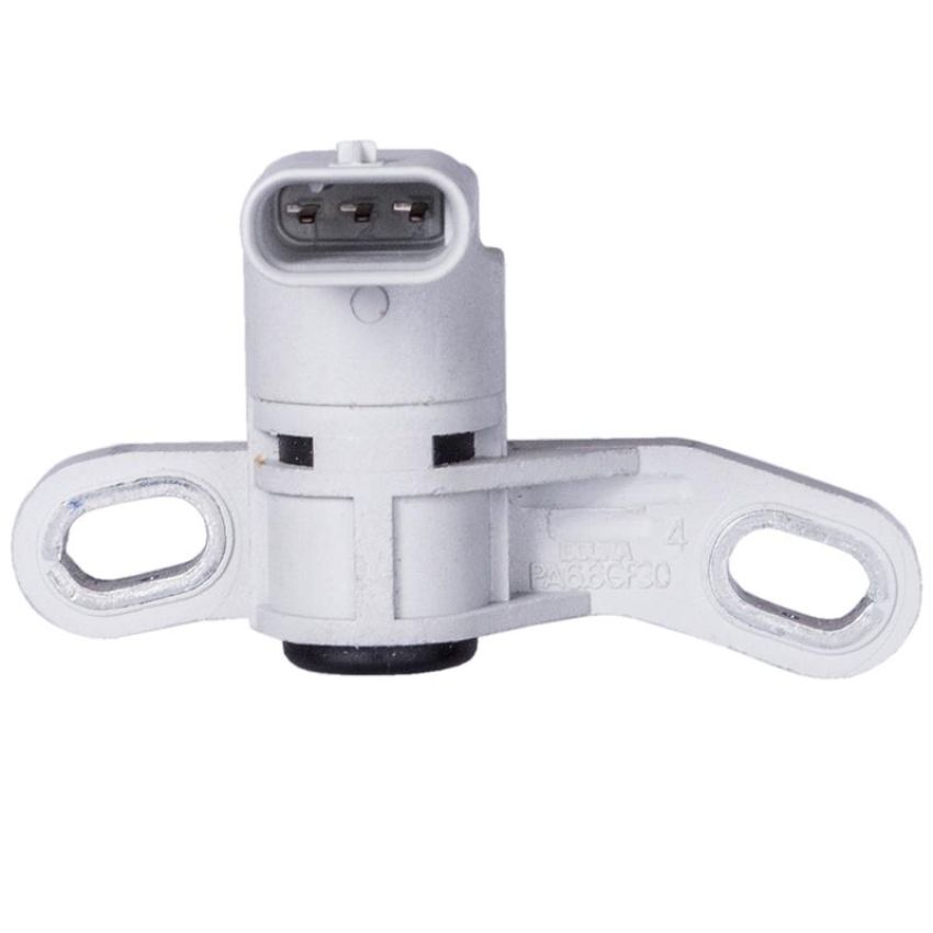 Denso 196-6004 Engine Crankshaft Position Sensor