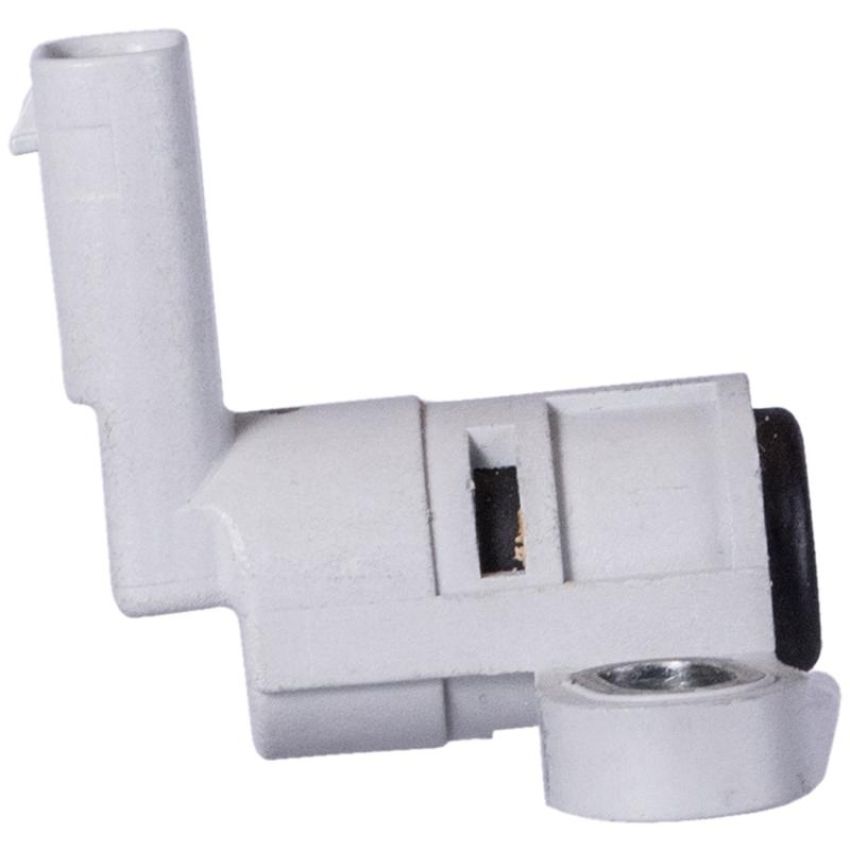 Denso 196-6004 Engine Crankshaft Position Sensor