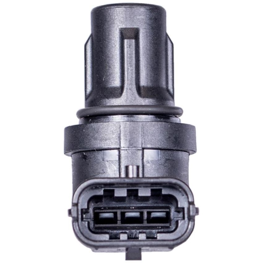 Denso 196-6005 Engine Camshaft Position Sensor