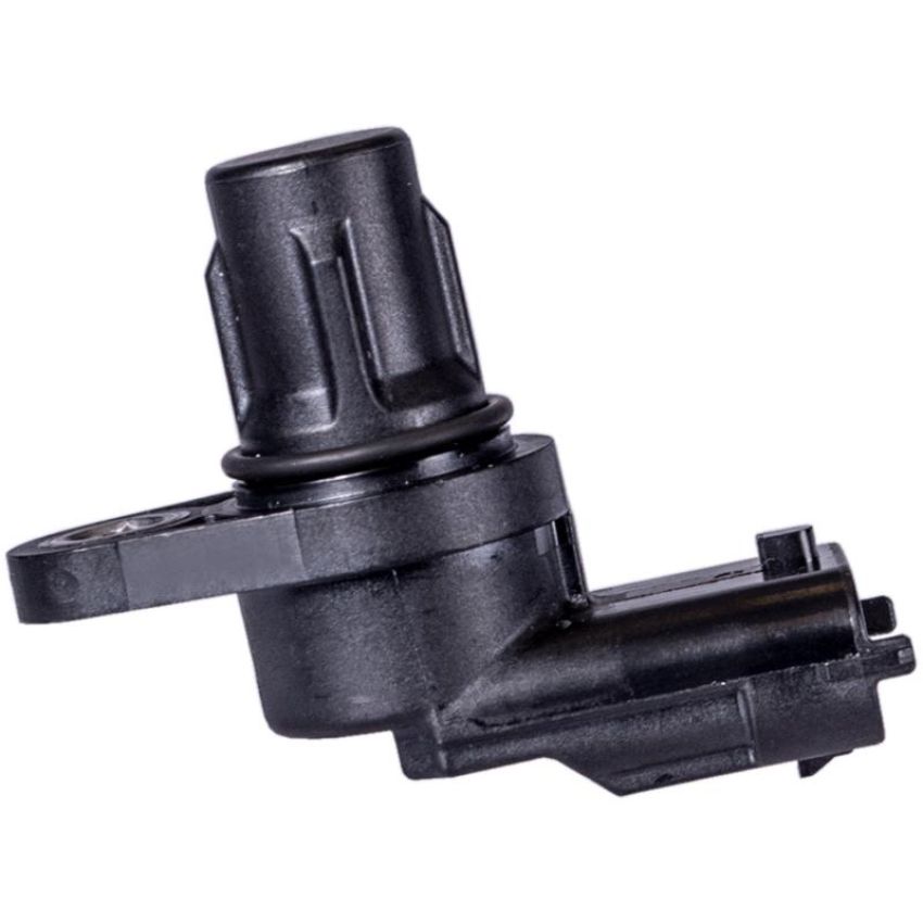 Denso 196-6005 Engine Camshaft Position Sensor