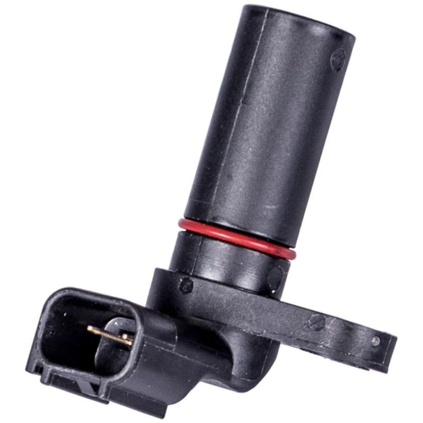Denso 196-6006 Engine Camshaft Position Sensor
