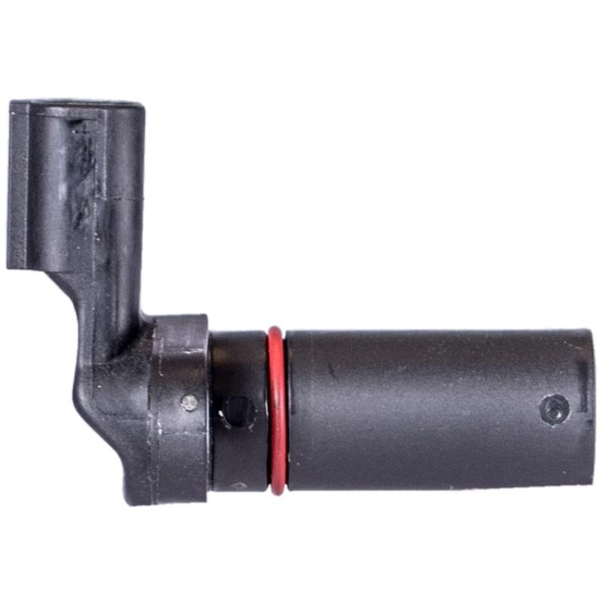 Denso 196-6006 Engine Camshaft Position Sensor