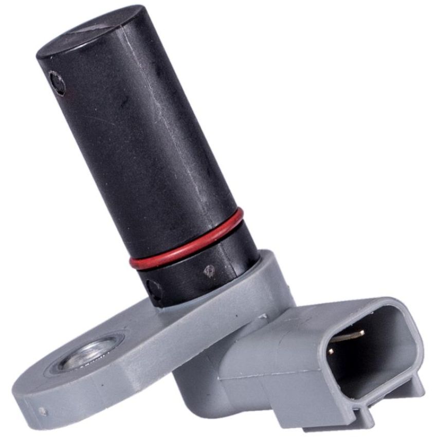 Denso 196-6007 Engine Camshaft Position Sensor