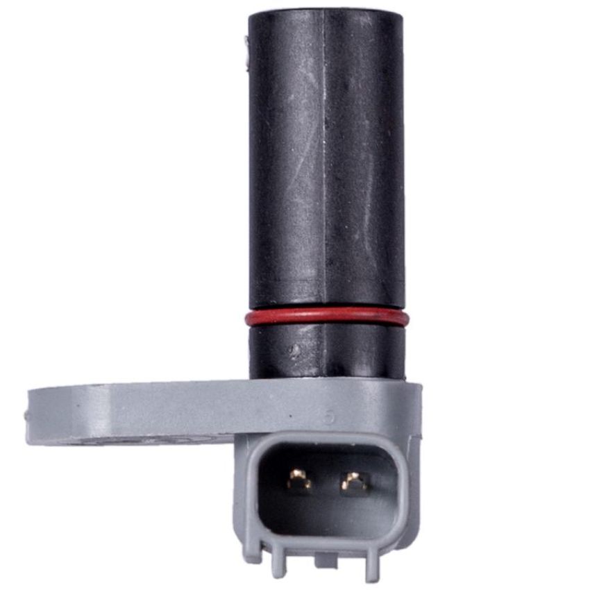 Denso 196-6007 Engine Camshaft Position Sensor