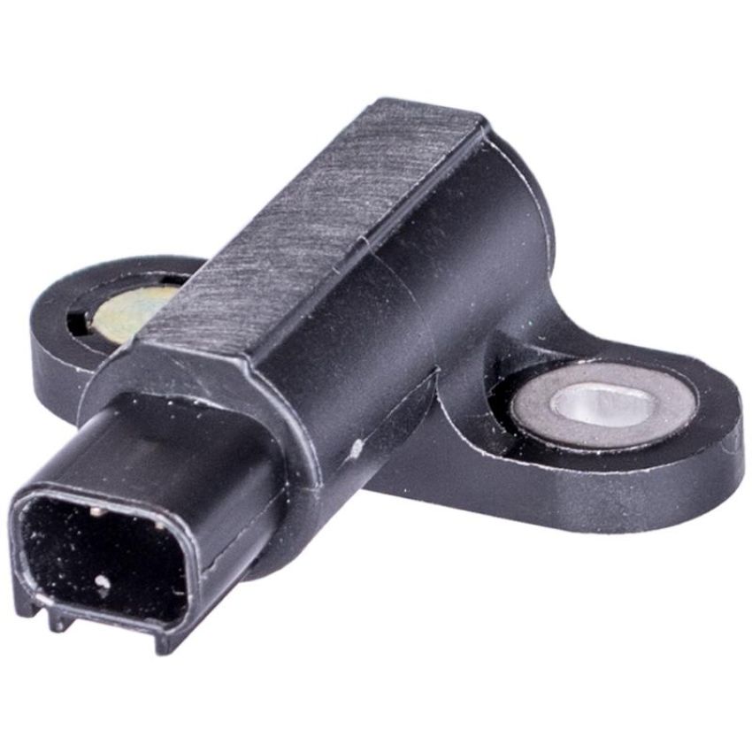 Denso 196-6010 Engine Camshaft Position Sensor