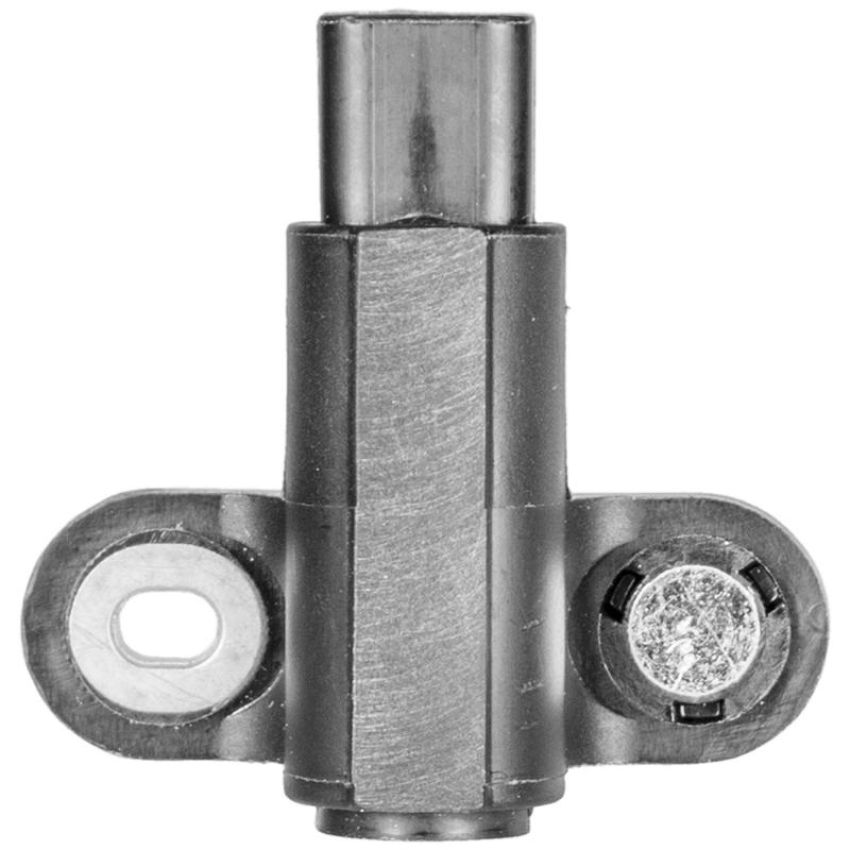 Denso 196-6010 Engine Camshaft Position Sensor