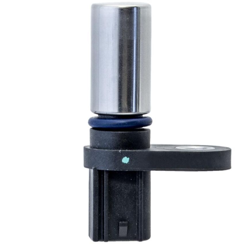Denso 196-6011 Engine Camshaft Position Sensor