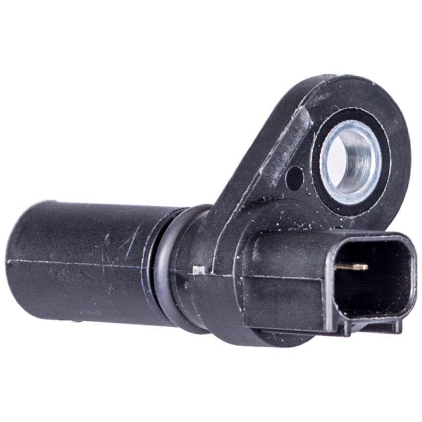 Denso 196-6012 Engine Camshaft Position Sensor