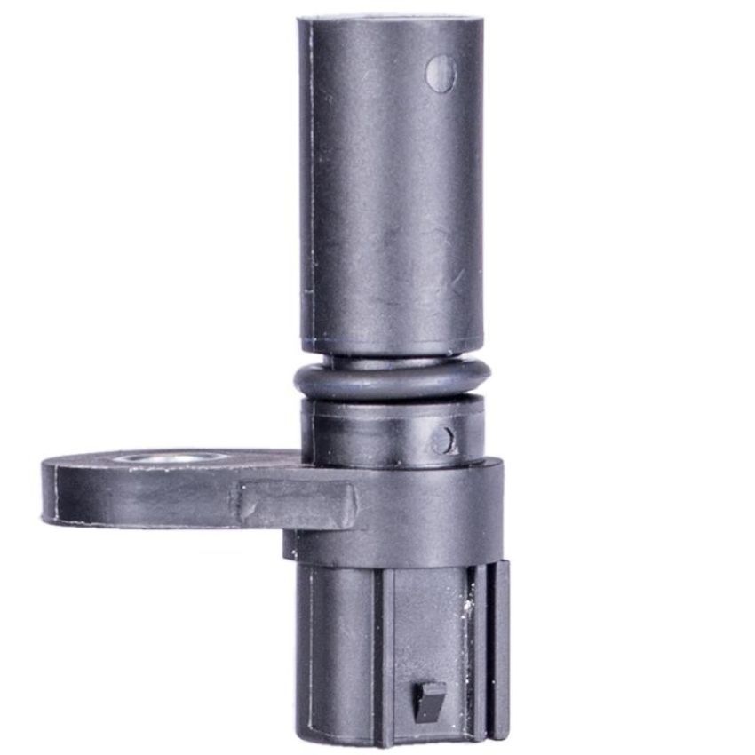 Denso 196-6012 Engine Camshaft Position Sensor