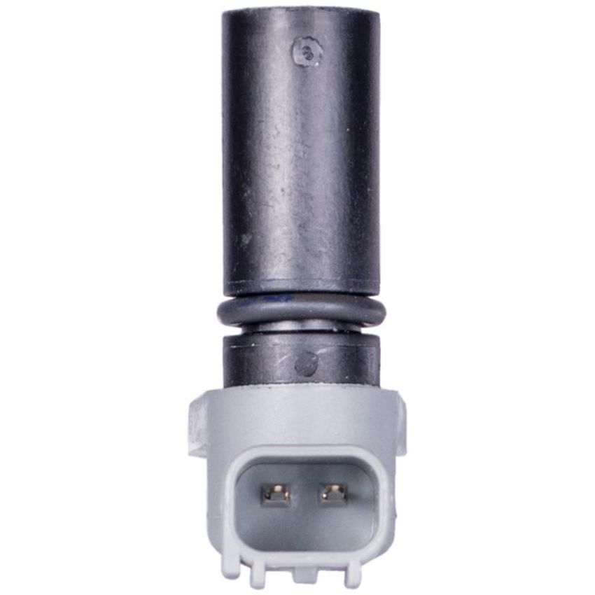 Denso 196-6013 Engine Camshaft Position Sensor