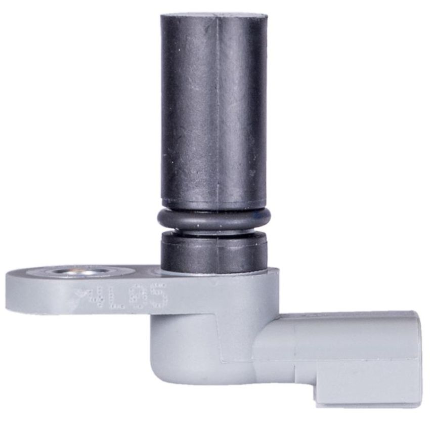 Denso 196-6013 Engine Camshaft Position Sensor
