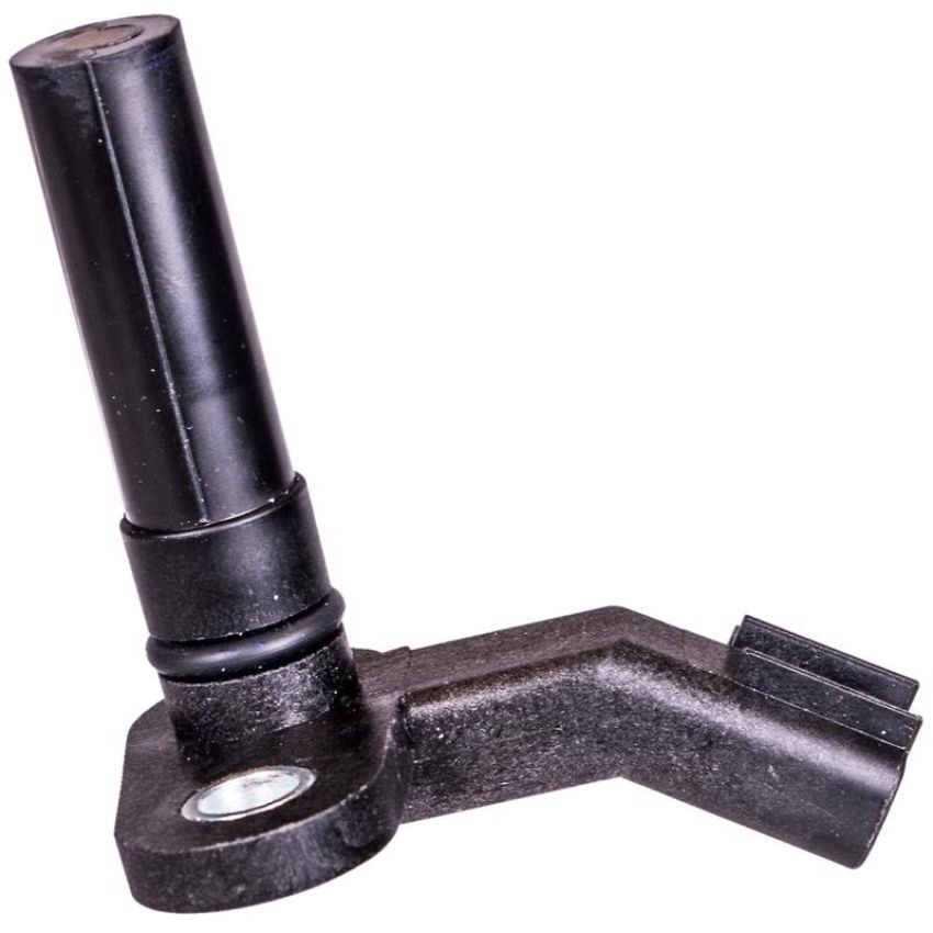 Denso 196-6016 Engine Crankshaft Position Sensor