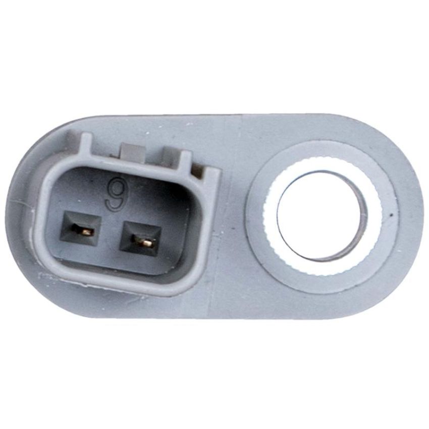 Denso 196-6017 Engine Crankshaft Position Sensor