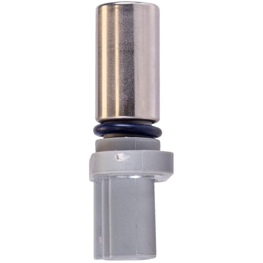 Denso 196-6017 Engine Crankshaft Position Sensor