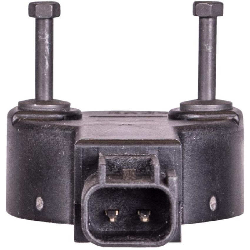 Denso 196-6018 Engine Camshaft Position Sensor