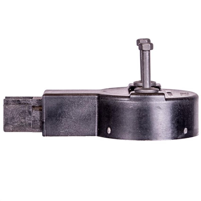 Denso 196-6018 Engine Camshaft Position Sensor