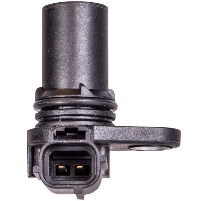 Denso 196-6020 Engine Camshaft Position Sensor