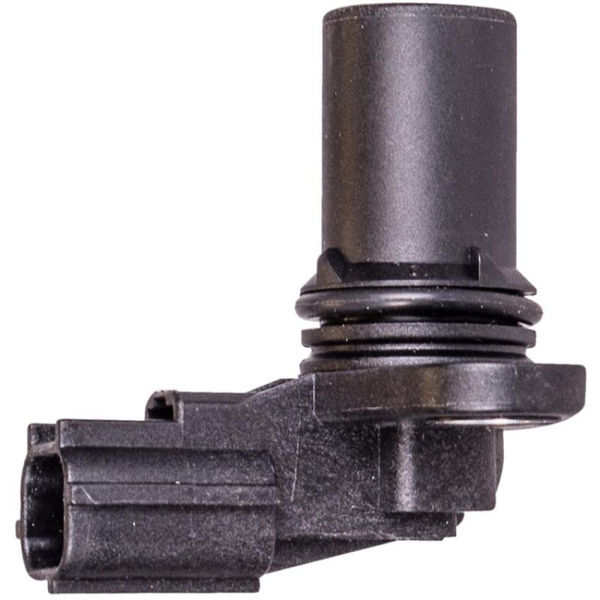 Denso 196-6020 Engine Camshaft Position Sensor