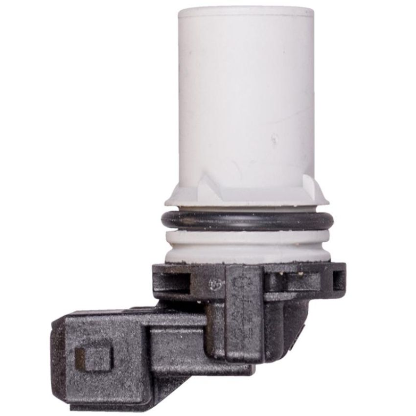 Denso 196-6021 Engine Camshaft Position Sensor