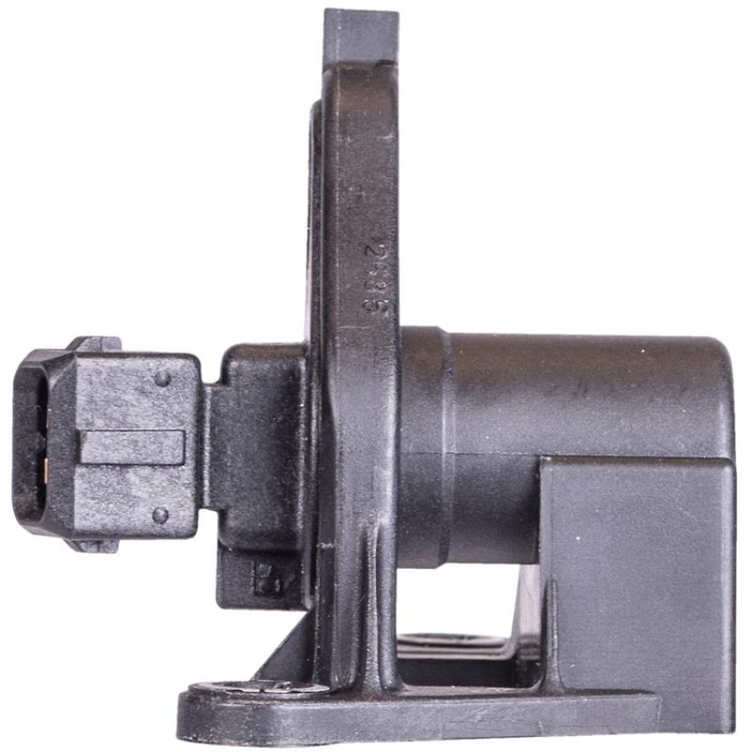 Denso 196-6022 Engine Crankshaft Position Sensor