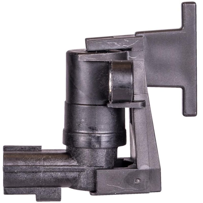 Denso 196-6028 Engine Crankshaft Position Sensor