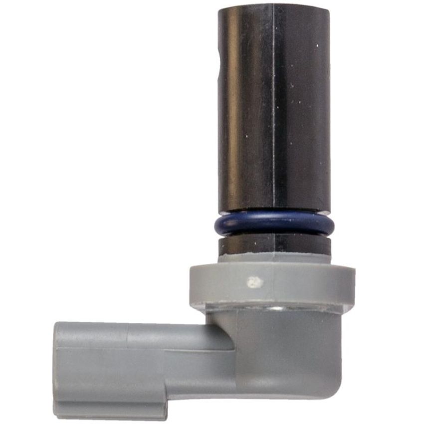 Denso 196-6031 Engine Crankshaft Position Sensor