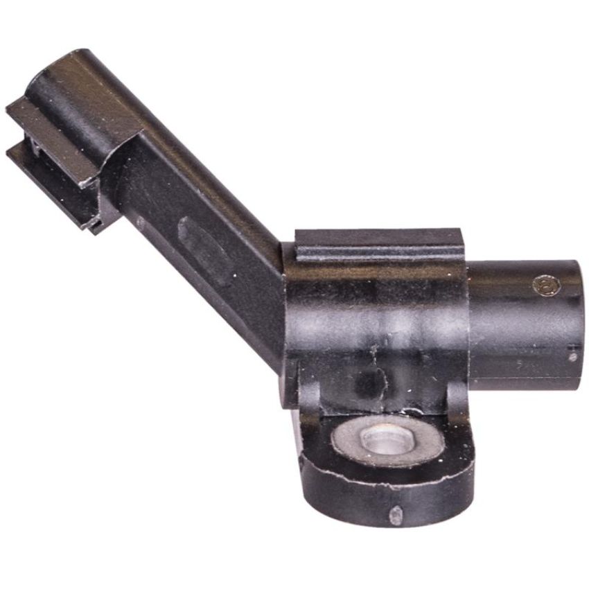 Denso 196-6032 Engine Crankshaft Position Sensor