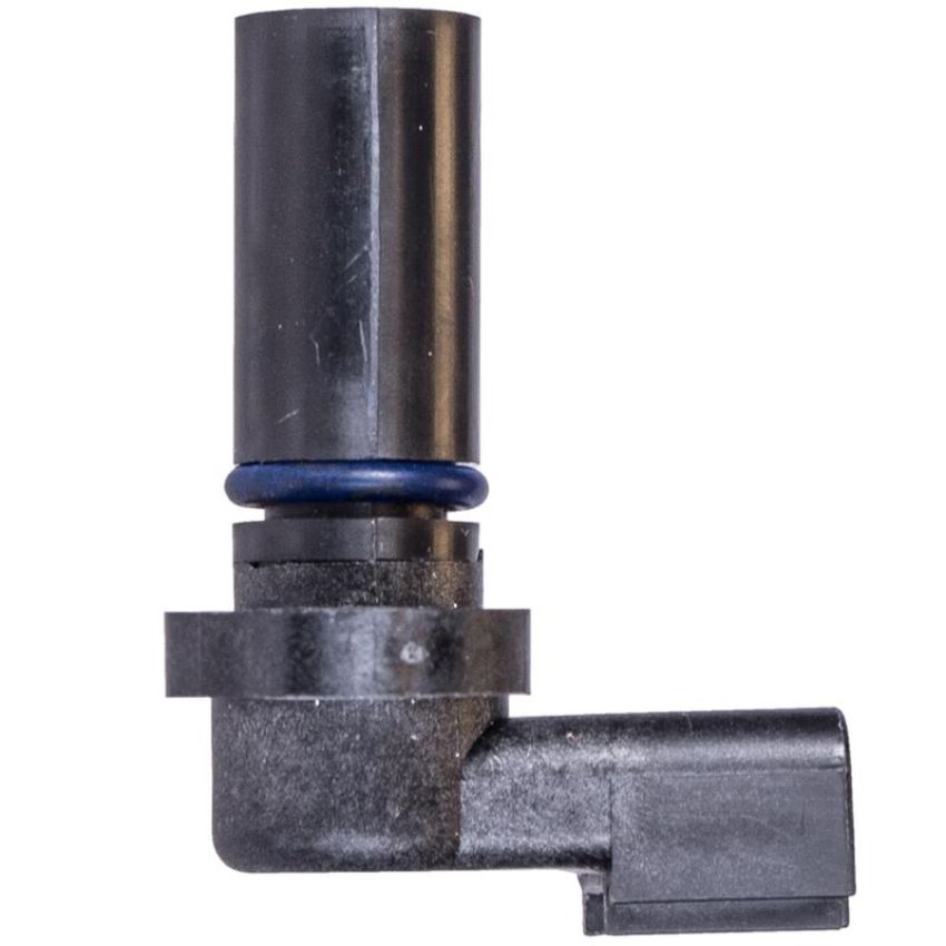 Denso 196-6033 Engine Crankshaft Position Sensor