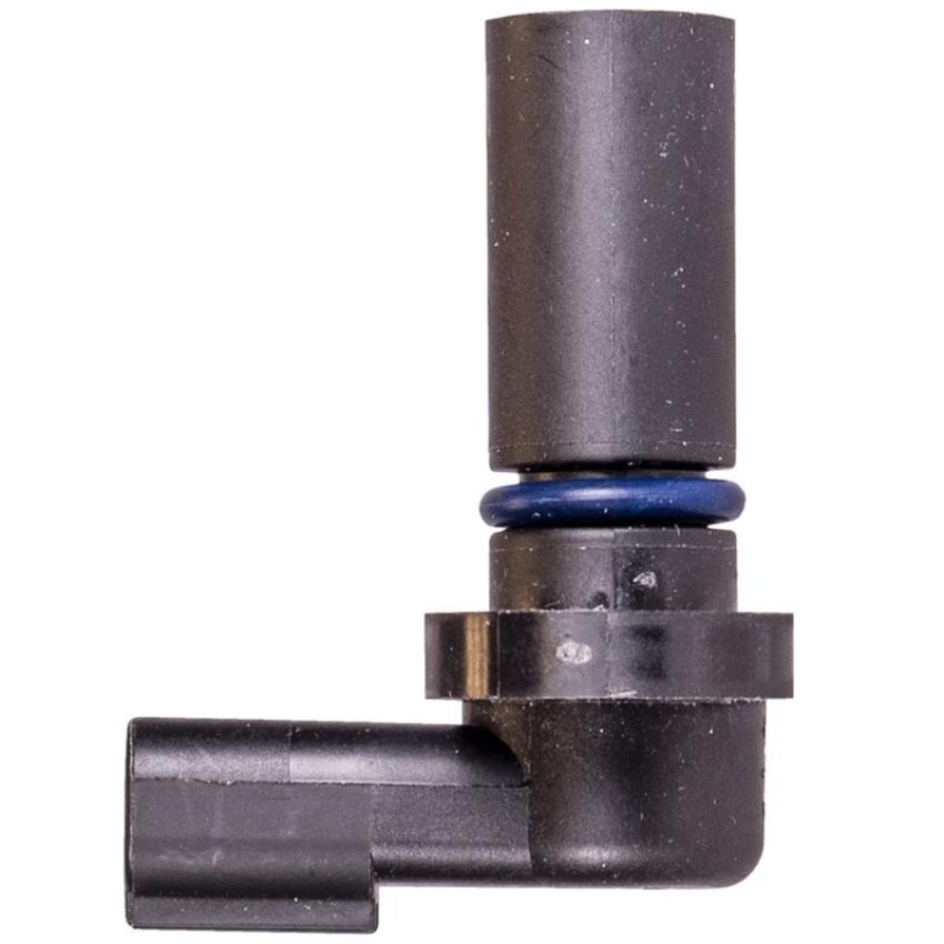 Denso 196-6042 Engine Camshaft Position Sensor