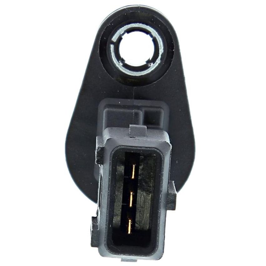 Denso 196-8002 Engine Crankshaft Position Sensor