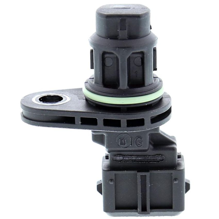 Denso 196-8002 Engine Crankshaft Position Sensor