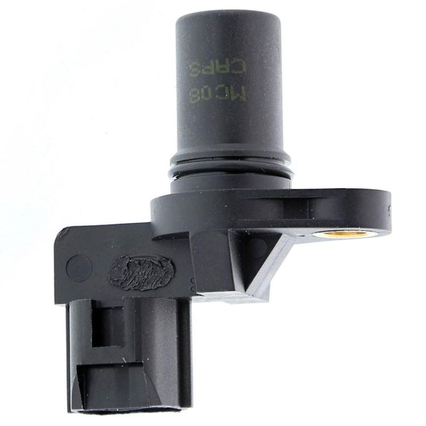 Denso 196-8003 Engine Camshaft Position Sensor