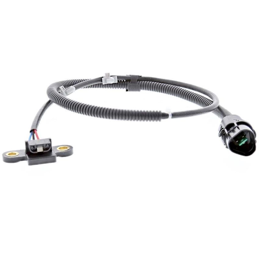 Denso 196-8004 Engine Crankshaft Position Sensor
