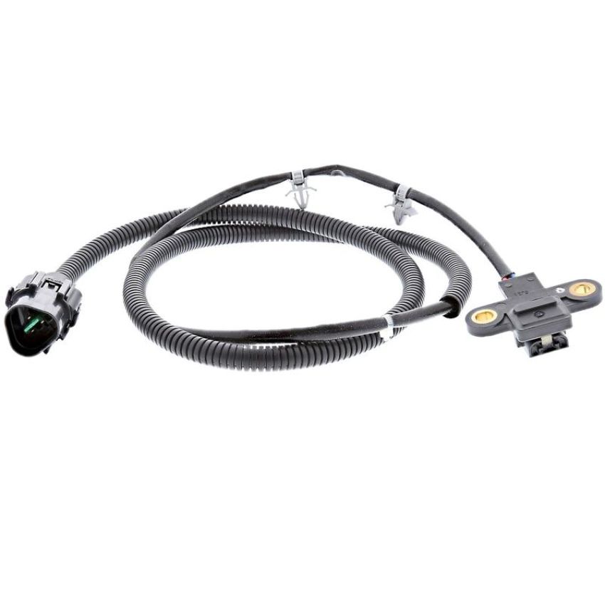 Denso 196-8005 Engine Crankshaft Position Sensor