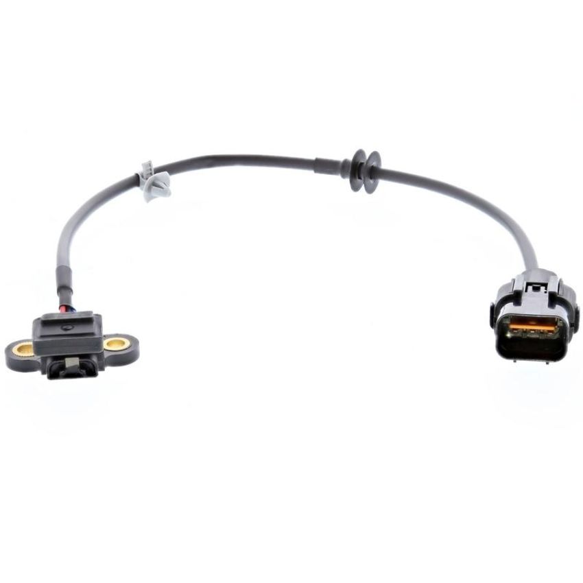 Denso 196-8006 Engine Camshaft Position Sensor