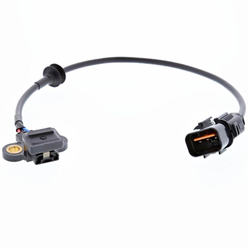 Denso 196-8008 Engine Camshaft Position Sensor