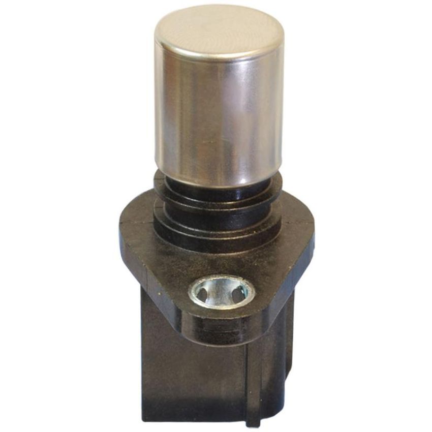 Denso 196-9101 Engine Crankshaft Position Sensor