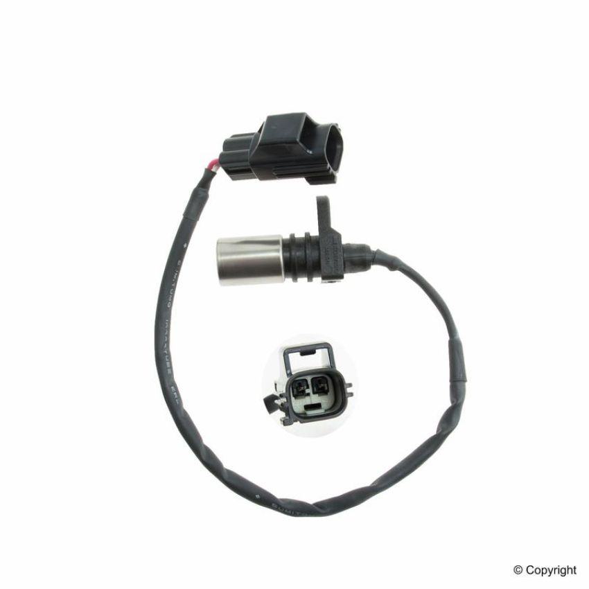 Denso 196-9102 Engine Crankshaft Position Sensor