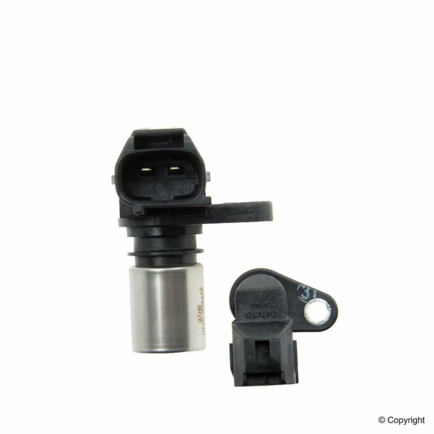 Denso 196-9103 Engine Crankshaft Position Sensor