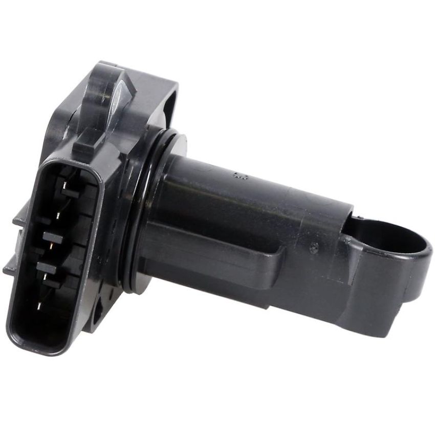 Denso 197-6020 Mass Air Flow Sensor