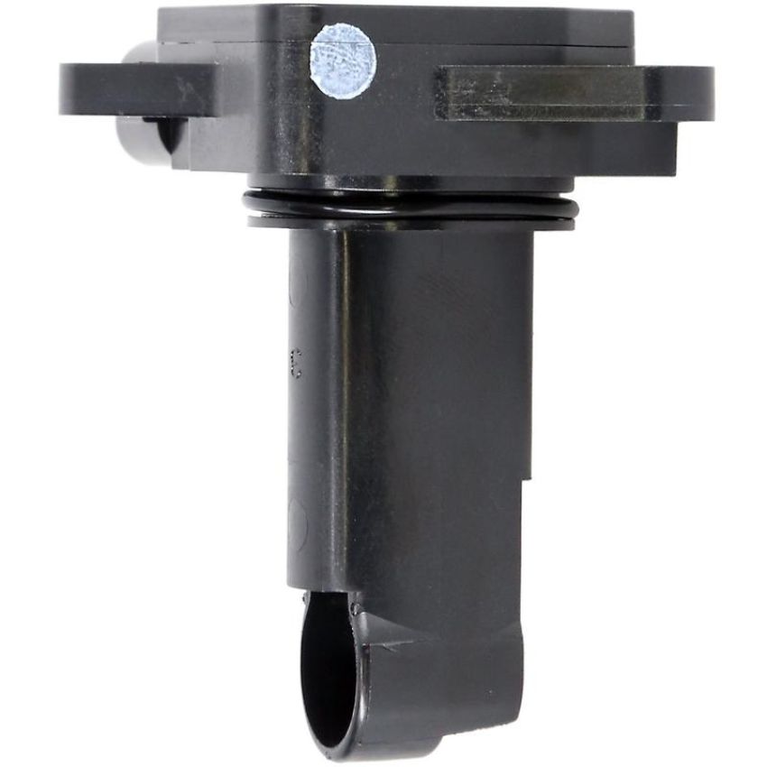 Denso 197-6020 Mass Air Flow Sensor