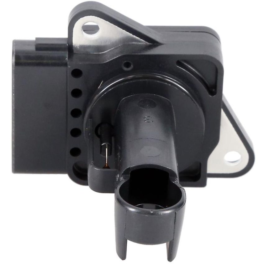 Denso 197-6020 Mass Air Flow Sensor